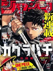 蜜桃影视传媒漫画改编项目雾隐书海报