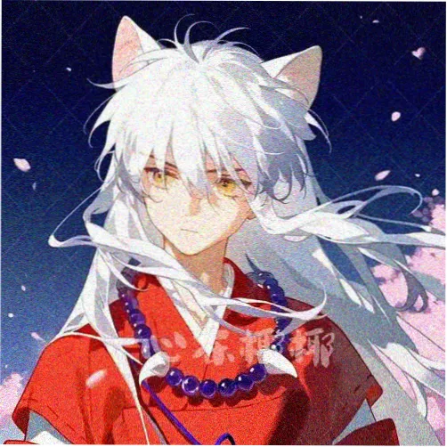 用户周女士头像